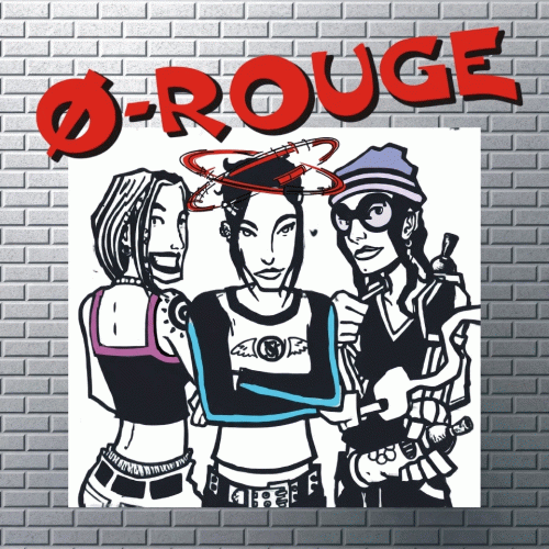 0 Rouge : 0 Rouge